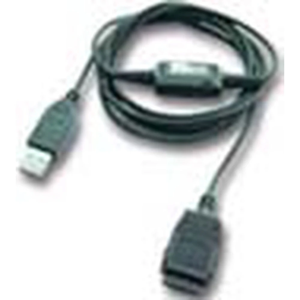 Panasonic USB-oplader til GD 52, GD 92 og GD93