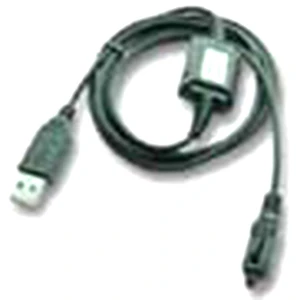 Kompatibel og let Panasonic GD30, GD70 og GD90 USB-oplader