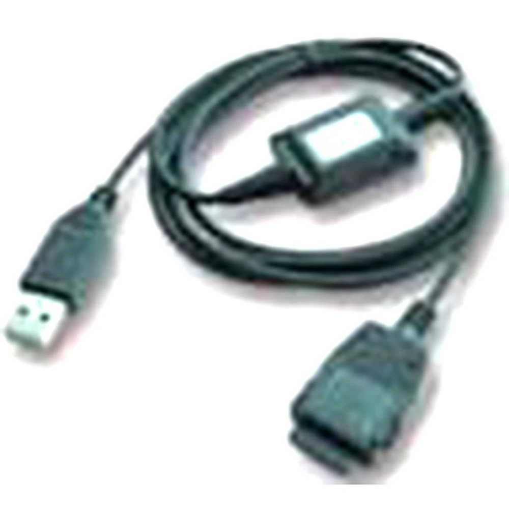 Samsung SGH250 USB-oplader kompatibel med SGH600 og SGH810