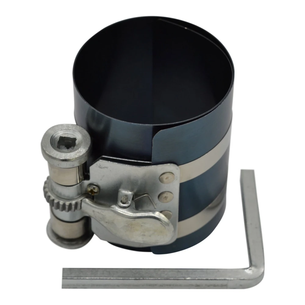 Stempelringkompressor 53-175mm, 3 Tommer TSX TOOL