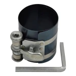 Stempelringkompressor 53-175mm, 3 Tommer TSX TOOL