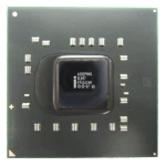 AMD AC82PM45 grafikkort-chipset nyt og reballeret blyfrit