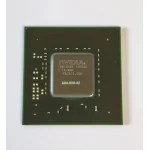 AMD G84-600-A2 grafisk chipset, nyt og blyfrit reballeret