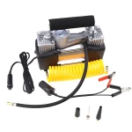12V luftkompressor til bil med 150PSI luftpumpe TSX TOOL