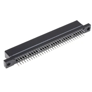 64-pin connector til Sega Mega Drive kompatibel med cartridge-læser