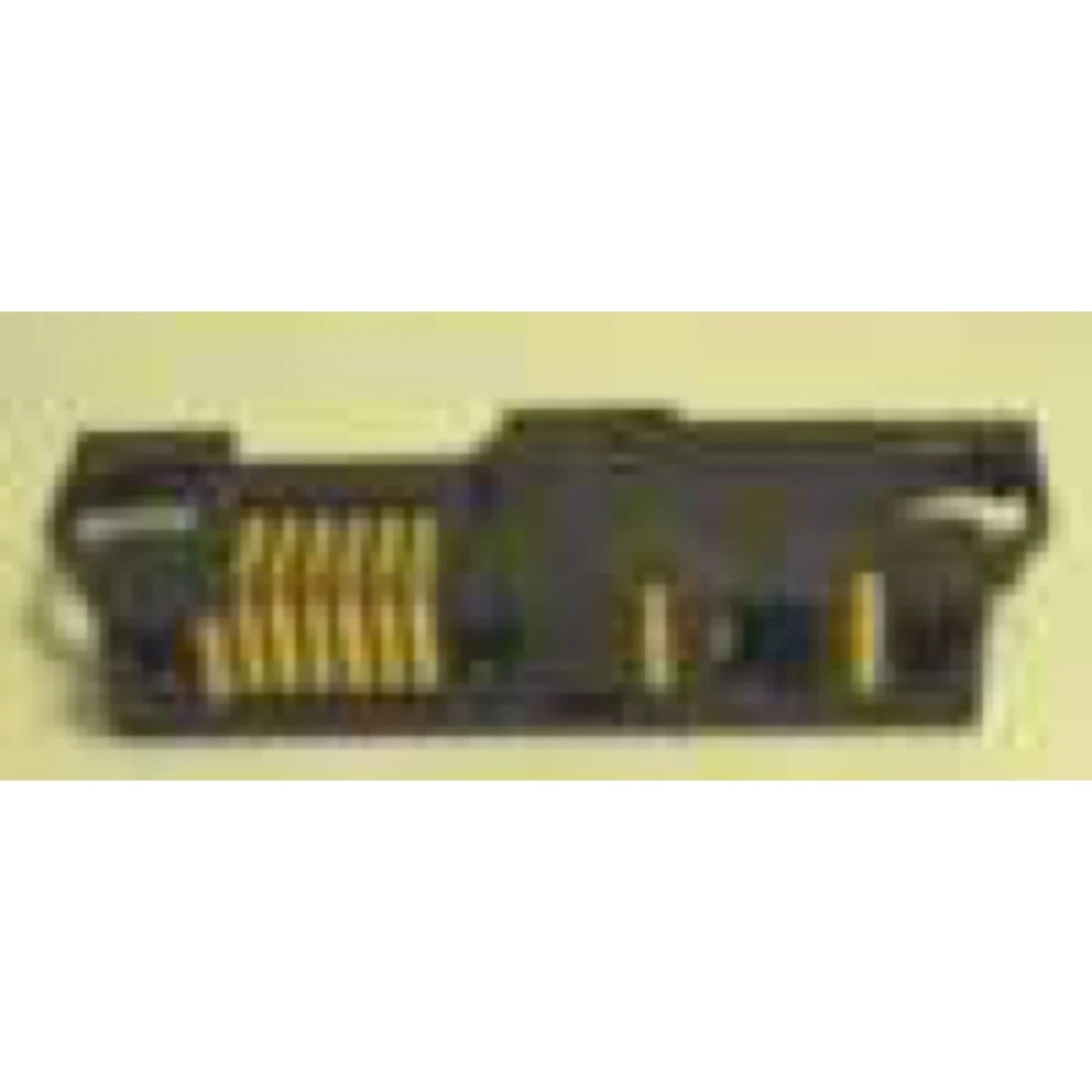 Nokia 6210/7110/6110/5110/6150 tilslutningsstik kompatibel og original
