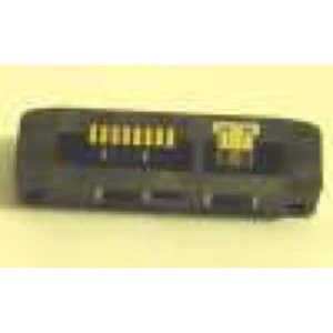 Alcatel 50x connector - tilbehør og reservedele til din mobil