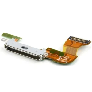 Original dock connector til iPhone 3G | Satkit