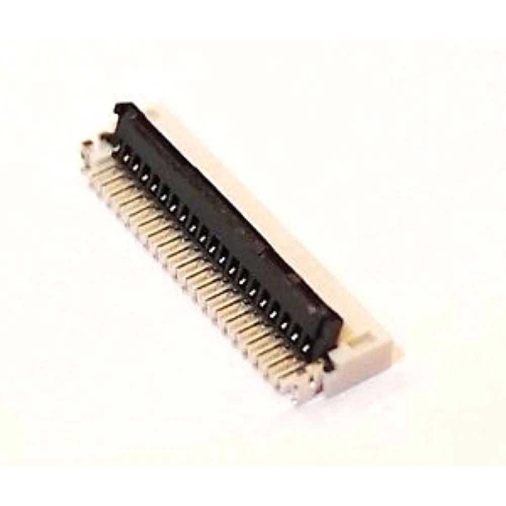 Øvre LCD-stik til NDS Lite til reparation og udskiftning