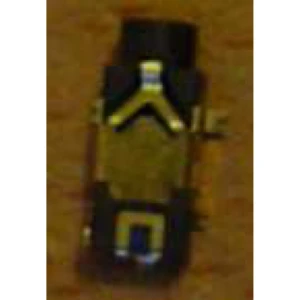 Motorola V36xx V50 handsfree-stik - original reservedel