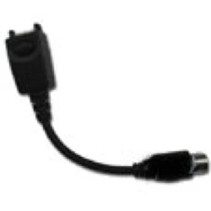 Løs Nokia 5110-stik med PS2-tilslutning, kompatibel og pålidelig
