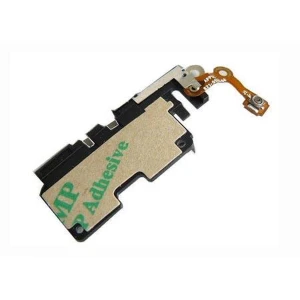 Genbrugt WiFi-stik til iPhone 3G til Apple-reparation