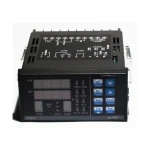 Altec PC-410 PID-controller til reballingstationer og reservedele
