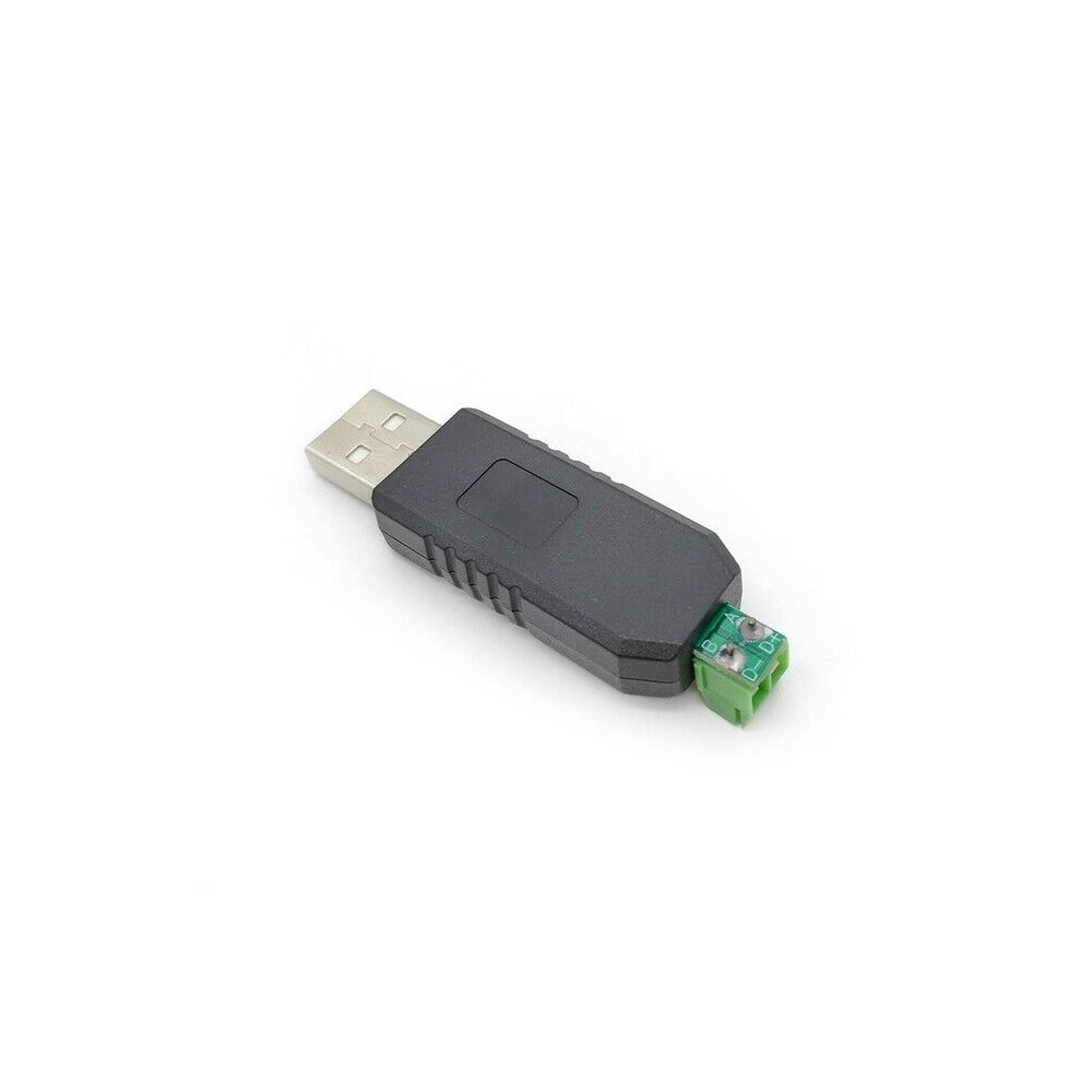 USB til RS485-konverter til PLC Max485