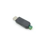 USB til RS485-konverter til PLC Max485
