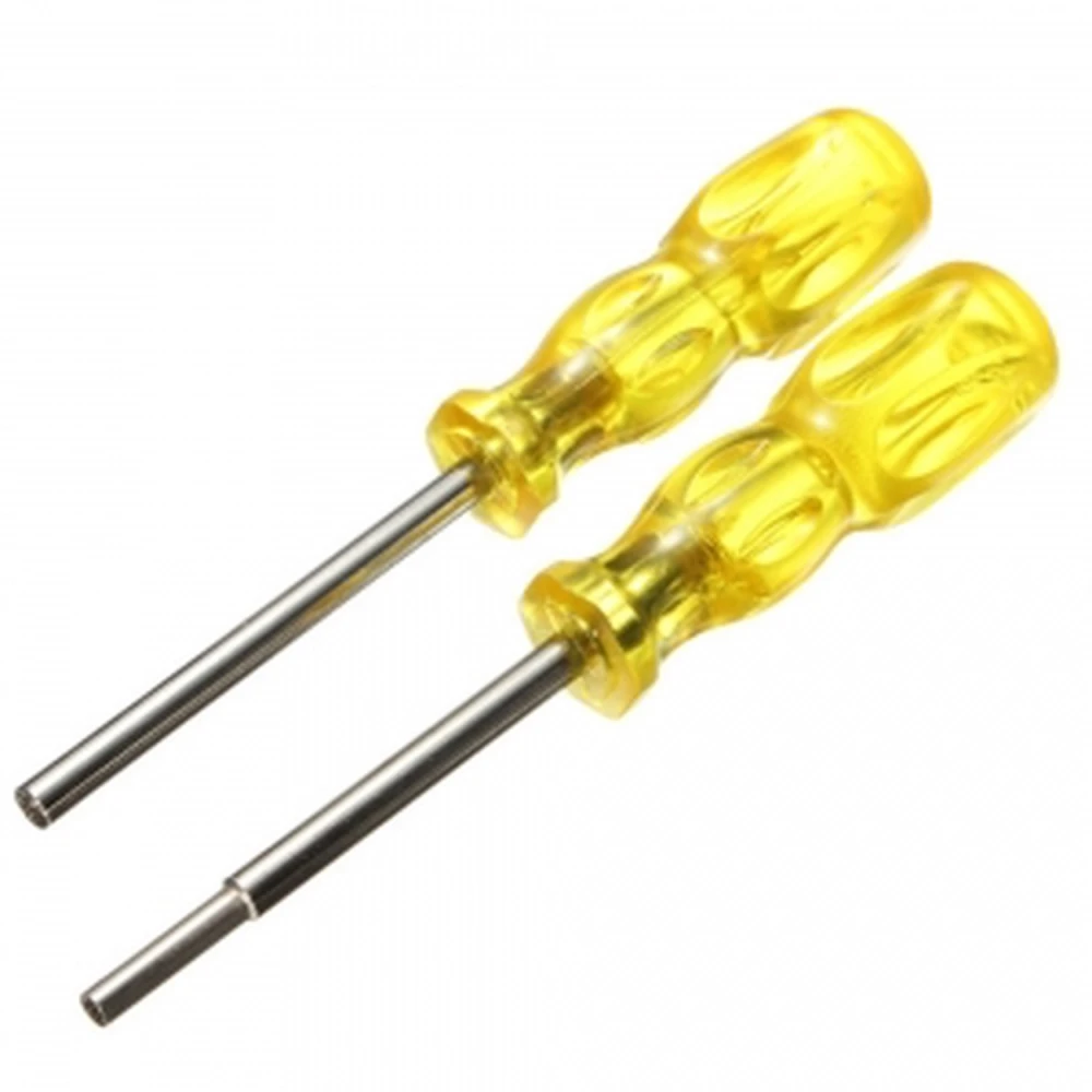 Gamebit skruetrækker 3.8mm og 4.5mm til Nintendo-kassetter