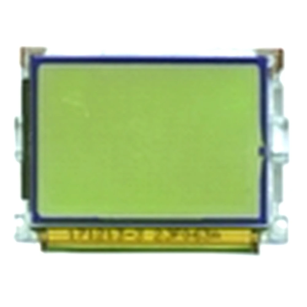 LCD-display til Alcatel OT 511y 512 - original skærmreservedel