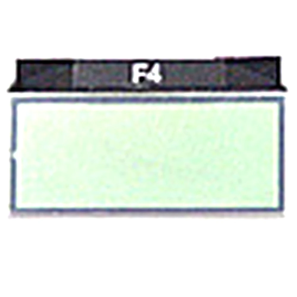 LCD-display Ericsson T10 og T18 - original og billig reservedel