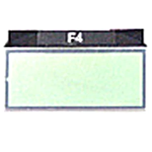 LCD-display Ericsson T10 og T18 - original og billig reservedel