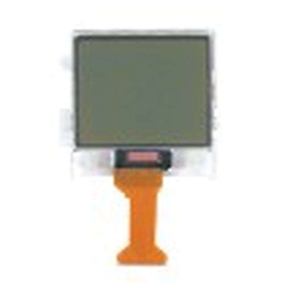 LCD-display til Motorola T191 - reservedel til skærmreparation