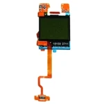 Motorola V60 LCD-skærm – original reservedel til mobilreparation