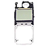 LCD-display til Nokia 8310 - original og kompatibel reservedel