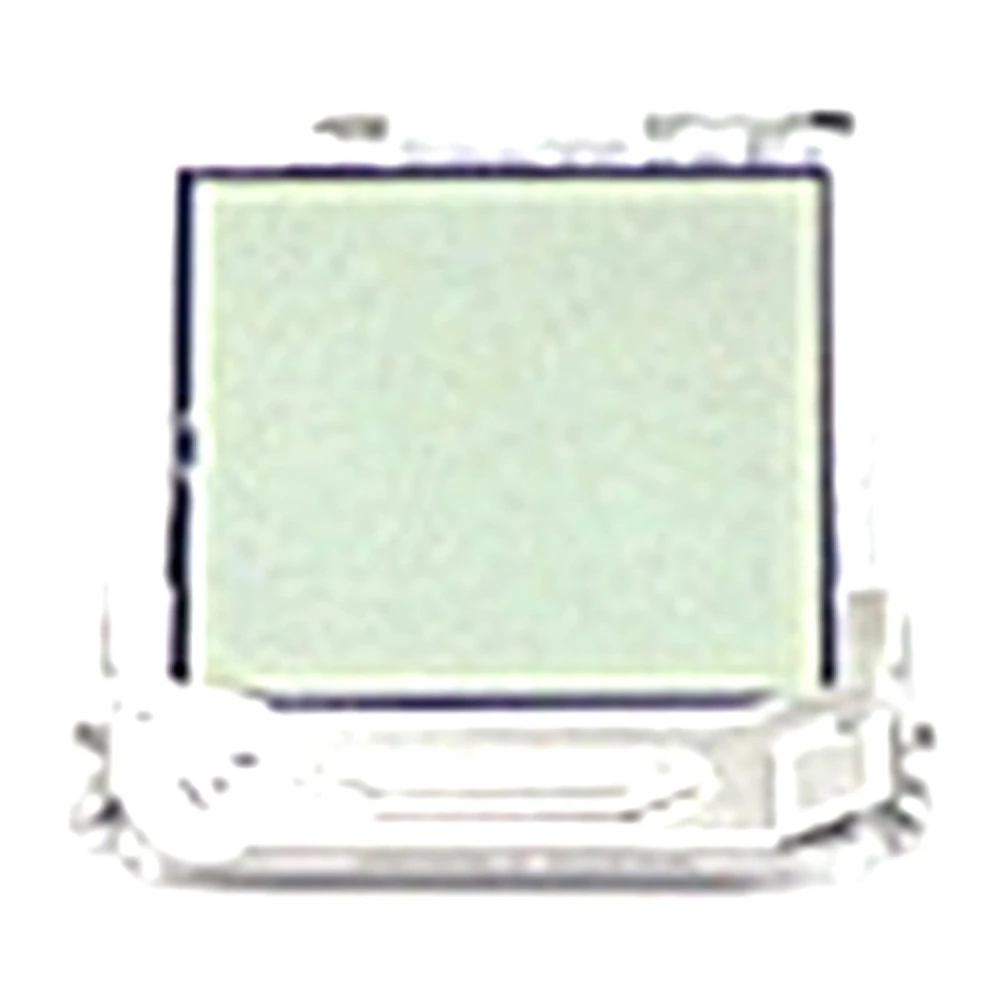 LCD-display Panasonic GD35 - reservedelsskærm til Panasonic-mobil