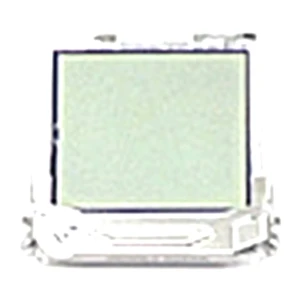 LCD-display Panasonic GD35 - reservedelsskærm til Panasonic-mobil