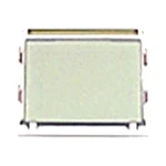 Panasonic GD90 LCD-display – original og kompatibel reservedel