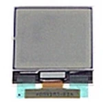 LCD-skærm Panasonic GD93 - skærm til Panasonic GD93