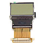 Samsung SGH2400 LCD-display – original reservedel til mobilreparation