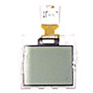 LCD-display Siemens S35 - kompatibel og original reservedel