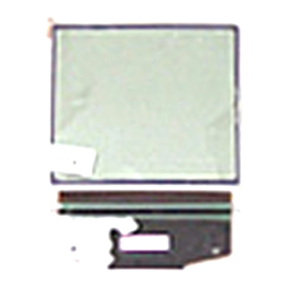 LCD-display Siemens S45 - original reservedel til mobil