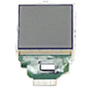 Display LCD SL45 til Siemens - original og prisvenlig reservedel