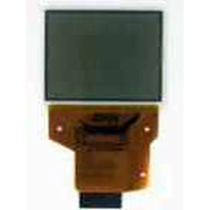 satkit Sony Z5 LCD-display - original reservedel til din Sony-mobil
