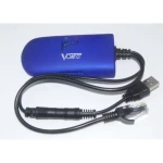 Dreambox WiFi-bro Vap11g - WiFi-adapter til Dreambox og Openbox