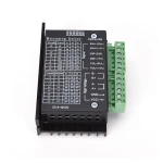 TB6600 driver til stepmotor op til 4A 9V-40V kompatibel med Arduino
