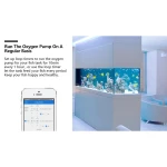 Sonoff S26 R2 smart stik - WiFi fjernstyring til hjemmet EU