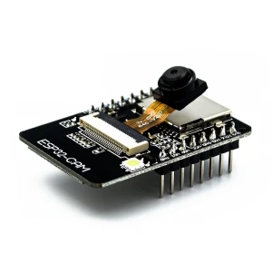 ESP32-CAM NodeMCU 5V WiFi udviklingskort med kamera OV2640