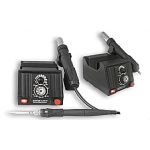 Aoyue int6028+ varmepistol loddekolbe 60W [Ny version]