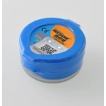 Loddepasta Mechanic XG-40 (15GR) med Sn63/Pb37 til elektronik