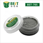 Blyfri loddepasta BST-705 (30 g)