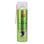 Falcon 853 OCA limfjerner til mobilskærme spray 550ml