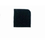 Kompatibelt Aoyue SP200 486 røgsugerfilter til loddekolber