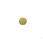 Aoyue 30180x aflodningspistol filter - kompatibelt reservedele til Aoyue stationer