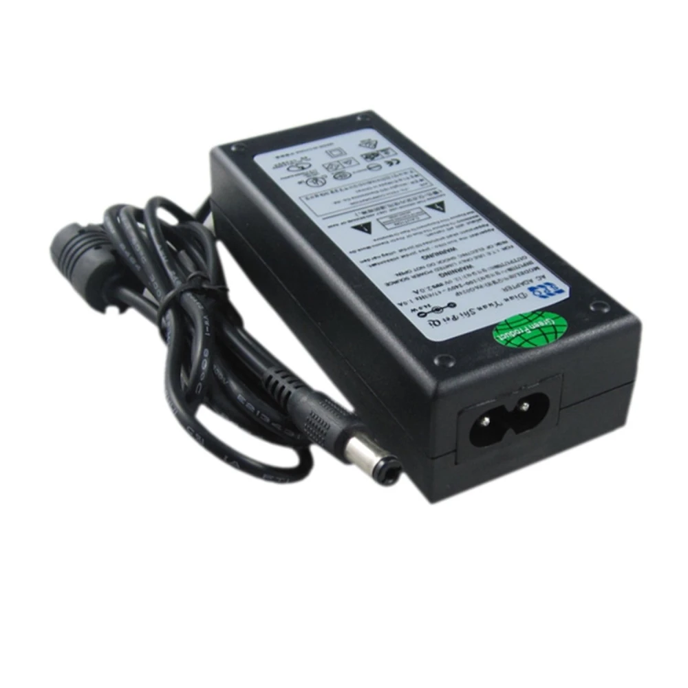 Strømforsyning Dreambox DM 500-S til Black Box 500, Ibox og 500s clones