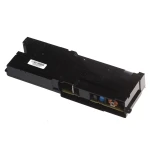 Original PS3 ADP-240AR strømforsyning, genbrugt og testet