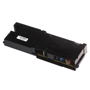 Original PS3 ADP-240AR strømforsyning, genbrugt og testet