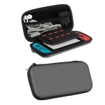 Nintendo Switch beskyttelsesetui, hårdt og robust til rejse og transport
