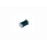 NDS Lite sikring til reparation af Nintendo DS Lite-konsoller